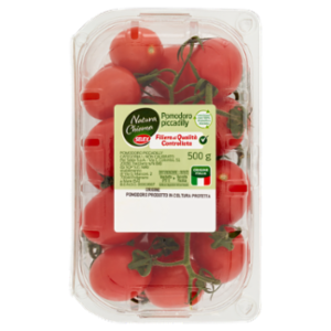 Selex Natura Chiama Pomodori Piccadilly 500 g