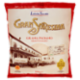 Gran Soresina Grana Padano DOP Grattugiato 500 g