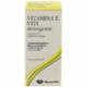 Vitamina e Viti Detergente 250ml
