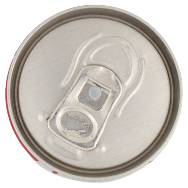 Red Bull Energy Drink, Gusto Pera-Cannella, 250 ml