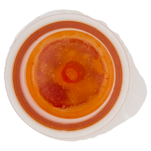 Mulan Salsa Agrodolce 100 g