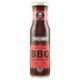 THOMY Salsa Barbecue con note di Brandy 230 ml