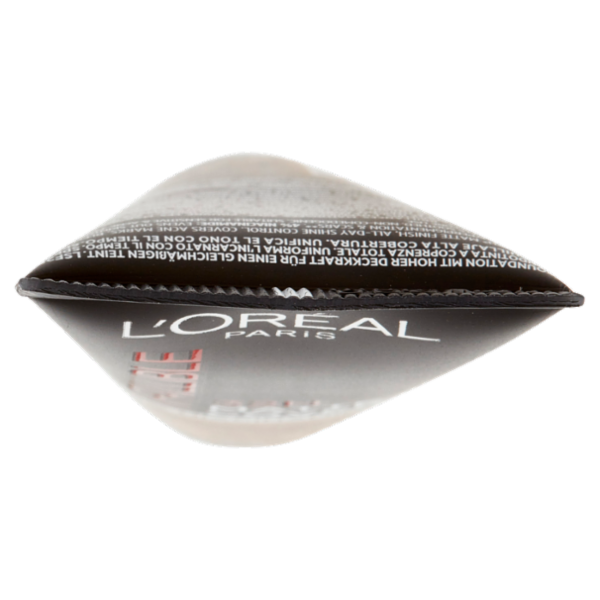 L'Oréal Paris Infaillible Matte Cover Fondotinta, 335 30 ml