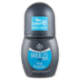 Breeze Men Fresh Protection Deodorante Roll-on 50 mL