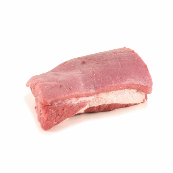 SCARAMELLA SENZA OSSO PIEMONTESE