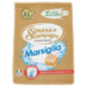 Spuma di Sciampagna Marsiglia Lavatrice 990 g