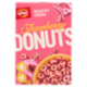 oho! Strawberry Donuts 325 g