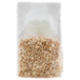 Selex Natura Chiama Farro Soffiato Biologico 100 g