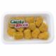 Gusto Ricco Bocconcini di Pollo 250 g