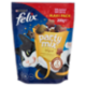 FELIX Party Mix Snacks Original Mix 200 g