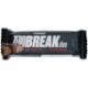 Prozis Zero Break Duo Cioccolato Al Latte 22g
