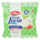 Galbani Santa Lucia La Leggera Mozzarella 125 g