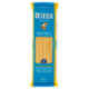 De Cecco Fettuccelle n°6 500 g