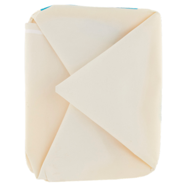 Consilia Burro 250 g