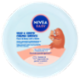Nivea Baby Viso & Corpo Crema Soffice 200 ml