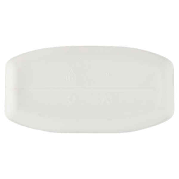 Napisan Spray Igienizzante Bagno Classico 750 ml