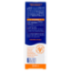 Bilboa Viso 50 Alta con Vitamina C Antiossidante 50 ml