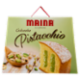 Maina la Golosona Colomba Pistacchio 750 g