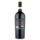 Piccini Collezione Oro Chianti Superiore DOCG 750 ml