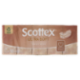 Scottex Ultra Soft Fazzoletti 10 pz