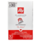 illy Classico Espresso Compatibili con le Macchine *Nespresso Original 30 Capsule in Alluminio 171 g