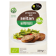 Terranostra Vegan Linea Preparati preparato per seitan Bio 320 g
