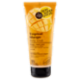 Skin Super Good Tropical Mango Body scrub 200 ml
