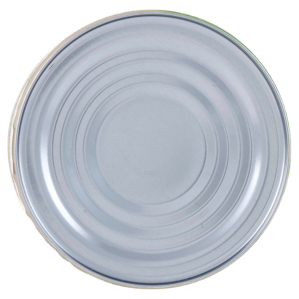 Bonduelle Fagiolini Fini 295 g