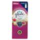 Glade Touch&Fresh Ricarica, Profumatore per Ambienti, Fragranza Relaxing Zen 10ml
