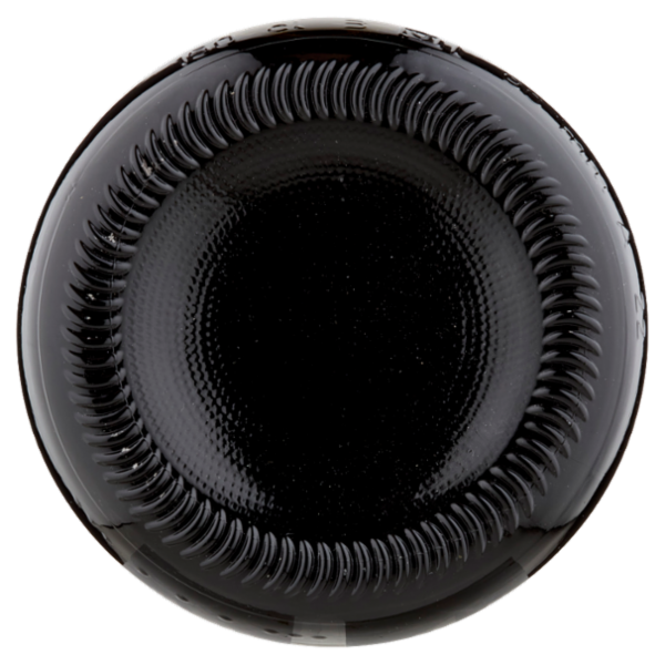 Chiarli Centenario 1860 Poderi Alti Lambrusco Modena D.O.C. Amabile 1,5 l