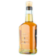 Pilla Oro Pilla Brandy 70 cl
