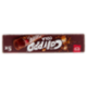 Calippo Cola 5 x 105 g
