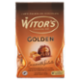 Witor's Golden Caramello Salato Cioccolato al Latte con Crema al Caramello Salato 200 g