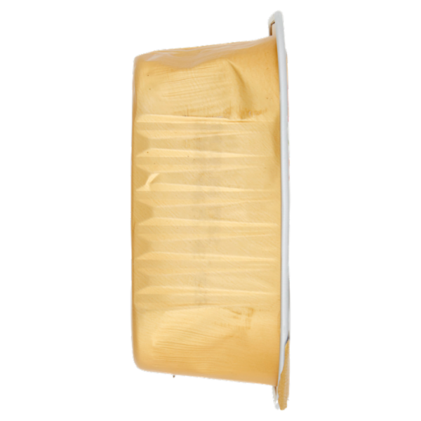 almo nature HFC Complete Manzo con Patate e Prezzemolo 150 g