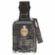Acetificio Cremonini Giuseppe Aceto Balsamico Di Modena Igp 25cl