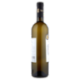 Masso Antico Fiano Salento IGT 0,75 l