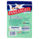 PANEANGELI Vanillina 6 x 0,5 g