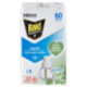 Raid Essentials Liquido Ricarica 60 notti 36 ml
