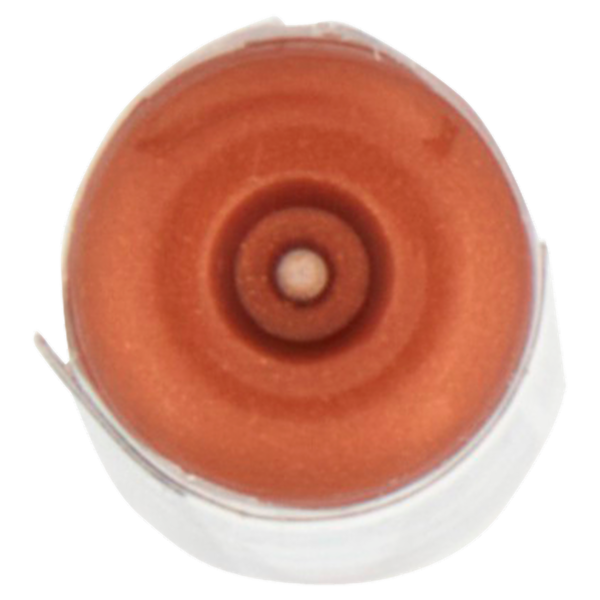 Maybelline New York Tattoo Liner Automatic Gel Pencil Copper Nights