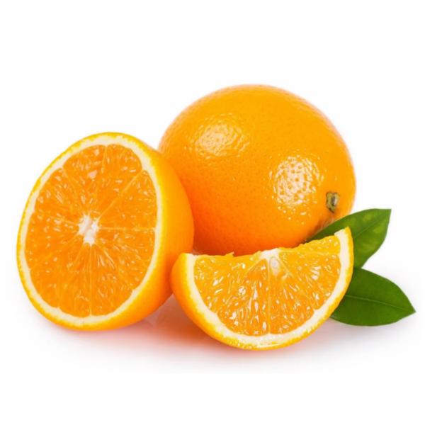 Arance Navel Da Spremere Italia