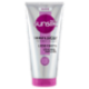 sunsilk Liscio Perfetto 1 Minute Wow! Trattamento Intensivo 180 mL