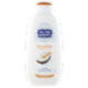 Neutro Roberts Sensibile Avena e Cocco Bagnodoccia 600 ml