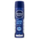 Nivea Men Cool Kick 150 ml