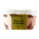 Consilia Gelato Pistacchio e Gianduia 200 g