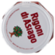 Rigoni di Asiago Fiordifrutta Frutti di bosco bio 630 g