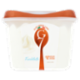 G7 Fiordilatte 500 g