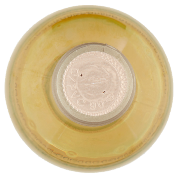 Tenuta Ca' Vescovo Pinot Grigio Superiore Friuli DOC Aquileia 750 ml