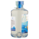 Etsu Japanese Gin 700 mL