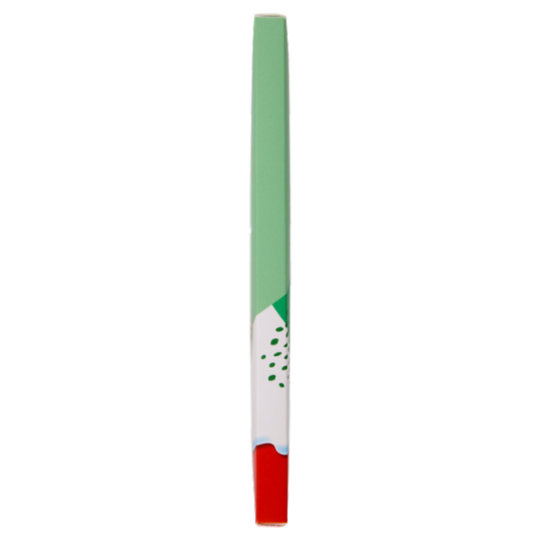 Kinder & Love Mini 25 pezzi 107 g