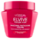 Elvive Color Vive Maschera Protezione Colore 300 ml